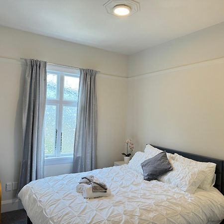 כרייסטצ'רץ' 298 Home מראה חיצוני תמונה