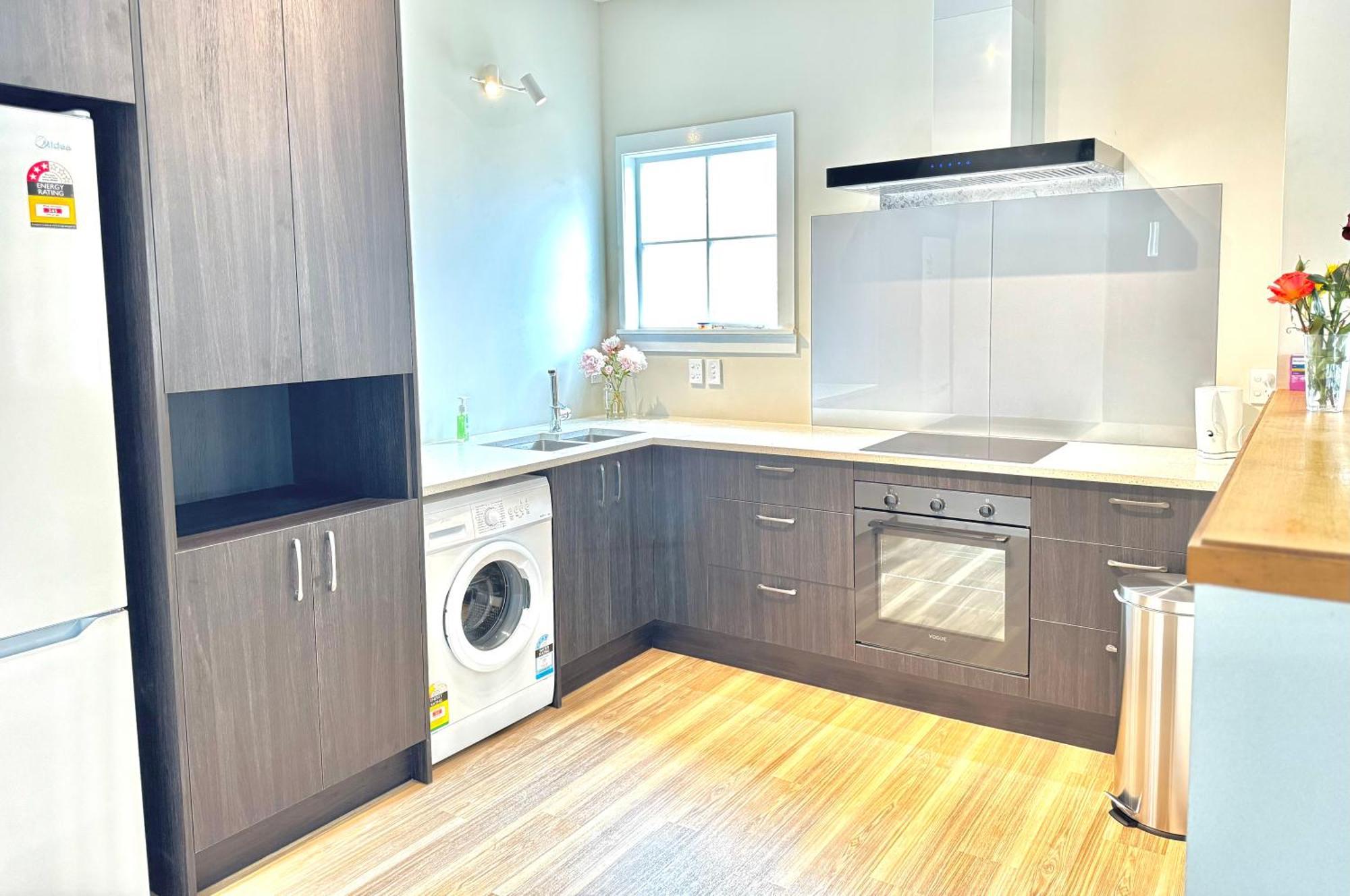 כרייסטצ'רץ' 298 Home מראה חיצוני תמונה
